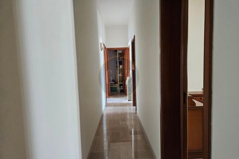 Leilighet i Martano, Lecce, Martano - € 108 000 | Ref:  AP025 - foto 16
